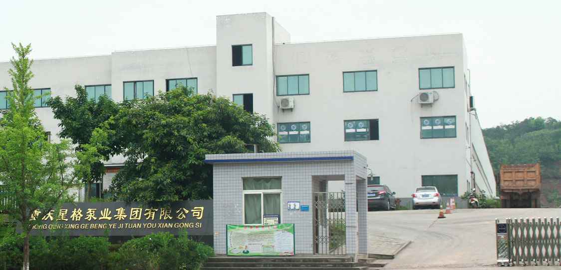 恭喜九游·官方端web站登录入口-九游(中国)改版升级成功!